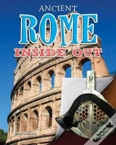 Ancient Rome Inside Out