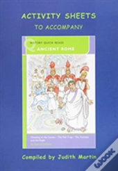 Ancient Rome