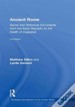 Ancient Rome