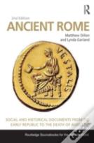 Ancient Rome