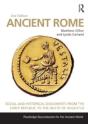 Ancient Rome - Preview