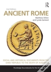 Ancient Rome