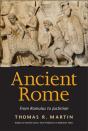 Ancient Rome - Preview