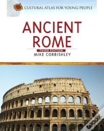 Ancient Rome