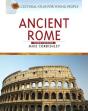 Ancient Rome - Preview