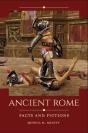 Ancient Rome - Preview