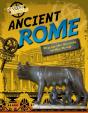 Ancient Rome - Preview