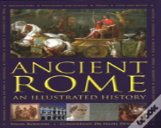 Ancient Rome