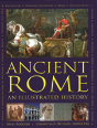 Ancient Rome - Preview