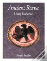 Ancient Rome