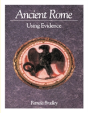 Ancient Rome - Preview