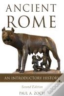 Ancient Rome