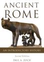 Ancient Rome - Preview