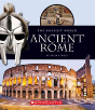 Ancient Rome - Preview