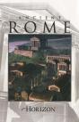 Ancient Rome - Preview