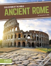 Capa do artigo Ancient Rome