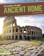 Ancient Rome