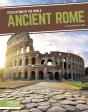Ancient Rome - Preview