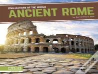 Ancient Rome