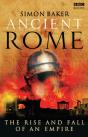 Ancient Rome: The Rise And Fall Of An Empire - Preview