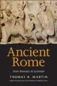 Ancient Rome