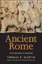 Ancient Rome - Preview