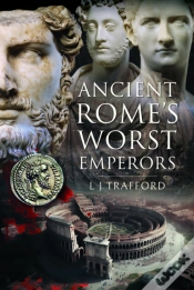 Capa do artigo Ancient Rome