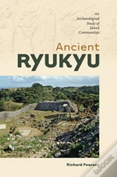 Ancient Ryukyu