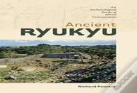 Ancient Ryukyu