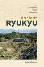 Ancient Ryukyu - Preview