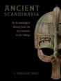 Ancient Scandinavia - Preview