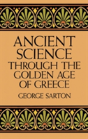 Ancient Science Through The Golden Age Of Greece - Preview