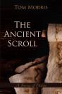 Ancient Scroll - Preview