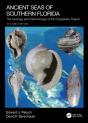 Ancient Seas Of Southern Florida - Preview