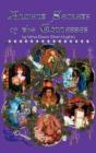 Ancient Secrets Of The Goddesses - Preview