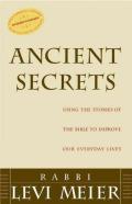 Ancient Secrets