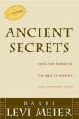Ancient Secrets - Preview