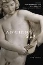 Ancient Sex - Preview