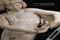 Ancient Sex