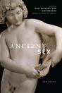 Ancient Sex - Preview
