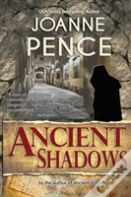 Ancient Shadows