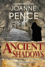 Ancient Shadows - Preview