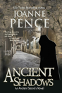 Ancient Shadows (Large Print) - Preview