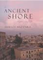 Ancient Shore - Preview