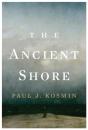 Ancient Shore - Preview