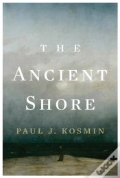 Capa do artigo Ancient Shore