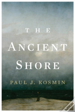 Capa do artigo Ancient Shore