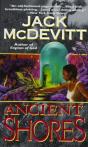Ancient Shores - Preview