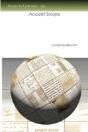 Ancient Sinope - Preview