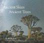 Ancient Skies, Ancient Trees - Preview